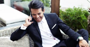 القارئ خالد فؤاد‎ يكتب : لا تجعل ثيابك أغلى شيء فيك