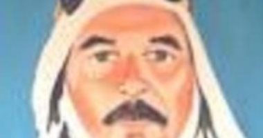 رسميا.. تغيير اسم مركز شباب رابعة بشمال سيناء لـ"الشيخ سالم الهرش" 