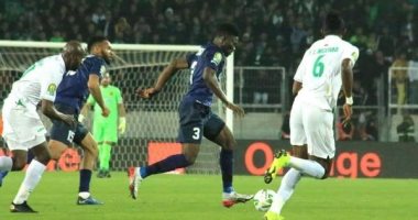 الترجى يهدد رقم الأهلى القياسي فى دوري أبطال أفريقيا