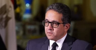 تشكيل اللجنة الدائمة لتراخيص المنشآت الفندقية برئاسة وزير السياحة والآثار