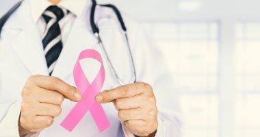 تقرير: 3 سيدات من كل 4 مرضى بالسرطان فى اليابان