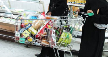 اليوم.. بدء تطبيق الضريبة الانتقائية على المشروبات المحلاة فى السعودية 