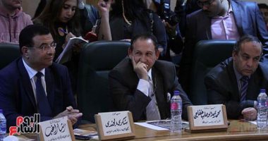 فى اليوم العالمى للمرأة.. حكم سابق يلزام الجهات الإدارية بتمكين المرأة من التوفيق بين واجبات أسرتها ومتطلبات عملها
