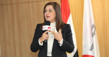 "التخطيط القومى" يطلق الحلقة الرابعة من لقاء الخبراء حول الإرشاد الزراعى
