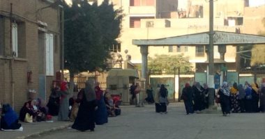  بيان لشركة وبريات سمنود حول أسباب توقف العمل والتصرف فى الأصول