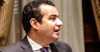 "سياحة البرلمان": زيارة الرئيس المجرى لمعالمنا الأثرية دعاية مجانية لمصر