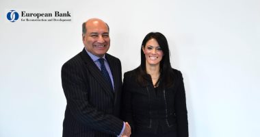 تقرير البنك الأوروبى لإعادة الإعمار والتنمية يبرز إصلاحات السياحة الهيكلية لتطوير القطاع 