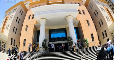الداخلية تقدم تسهيلات لكبار السن والمرضى بالجوازات   