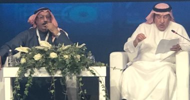 أمين مركز الحوار لليوم السابع: الإعلام له دور مهم بتعزيز التعايش بين الشعوب