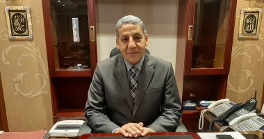النيابة تأمر بتشريح جثة مسجل خطر لقى مصرعه فى تبادل إطلاق نار مع أمن الشرقية