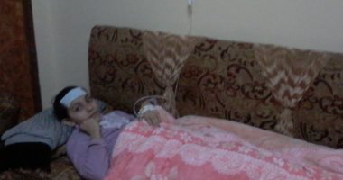 صور.. مدير إدارة منيا القمح التعليمية يكشف حقيقة معاقبة طالبة بالجرى 11 مرة