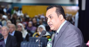 رسالة دكتوراه بجامعة أسيوط عن دور القسطرة الشريانية بعلاج أورام الشبكية الخبيثة