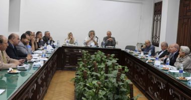 نقابة الأطباء تعقد حوار لحكماء المهنة لإيجاد حل لمشكلة نظام التكليف الجديد