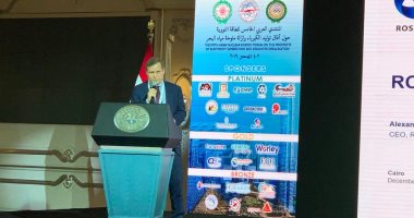 روساتوم: المفاعلات النووية الروسية خفضت 565 مليون طن من انبعاثات الكربون