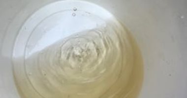 تغيير لون مياه الشرب.. شكوى أهالى قرية الفراسية بسوهاج
