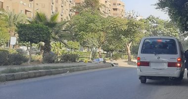 مبادرة إحلال السيارات: نستهدف إحلال 80 ألف ميكروباص خلال 3 سنوات