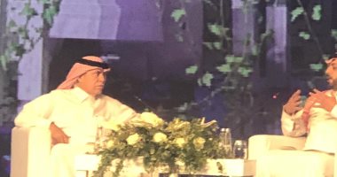 وزير التجارة السعودى: المملكة تعيش تحولات جذرية وطرح أرامكو إنجاز يعزز الشفافية