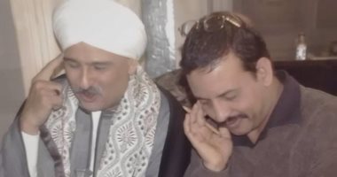القواعد الأساسية للهجة الصعيدية عند تحويلها من الواقع إلى الدراما.. تعرف عليها 