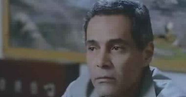 شارك ماجدة وسهير رمزى.. محطات مهمة فى مشوار محمد خيرى