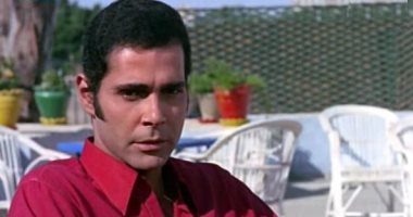 وفاة الفنان محمد خيري عن عمر يناهز الـ 77 عاماً