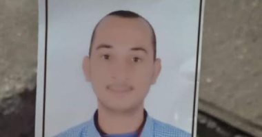 العثور على جثة شاب طافية بمياه ترعة الإبراهيمية فى أسيوط