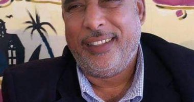 الاثنين المقبل.. القنطرة شرق تحتفل بمتحدى الإعاقة بالمدرسة الفكرية