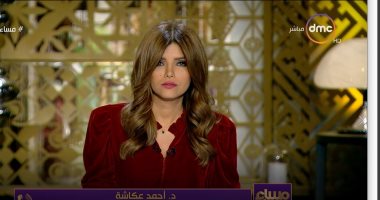 أحمد عكاشة: الاكتئاب والقلق أشهر الأمراض النفسية على مستوى العالم