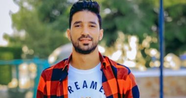 المقاولون يستعيد محمد سالم أمام الزمالك بعد التعافى من آلام الضامة