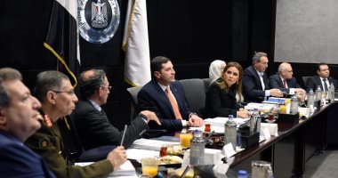 الاستثمار تنجز المنطقة الاستثمارية فى بنها بأقل من 6 أشهر 