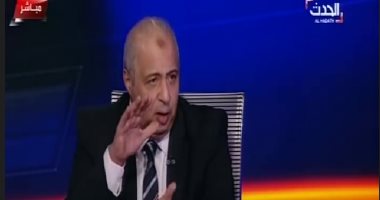 شعبة السيارات: أسعار المركبات لم تنخفض بعد الحملات التى انتشرت كما قيل