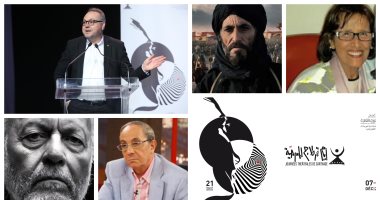  100عرض مسرحي في أيام قرطاج وتتويج 15رمزا مسرحيا عربيا في الدورة الـ 21