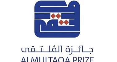 تعرف على برنامج فعاليات ملتقى القصة القصيرة بالكويت قبل إعلان جائزته اليوم
