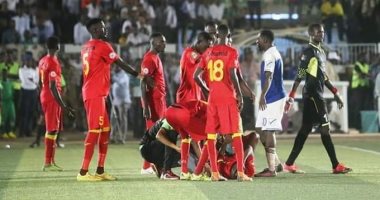 مجموعة الأهلى.. المريخ يستضيف الهلال فى ديربى سودانى إفريقى مثير بالقاهرة