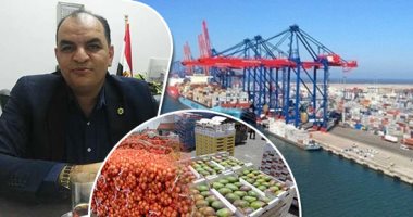 رغم أزمة كورونا.. "الزراعة" تؤكد تربع البطاطس المصرية على عرش الأسواق العالمية.. إدارة الخضر: 6 إجراءات ساعدت على زيادة الإنتاج المحلى ودفع الصادرات للأمام.. ولجان بغيطان 174 ألف فدان لتقديم الإرشادات