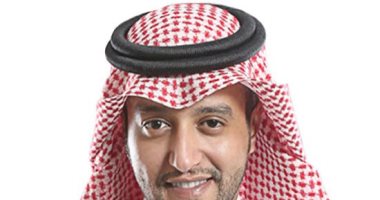 محمد الخلاوي وشمسة حمدان ونايف البدر يشاركون فى موسم الرياض..بهذا الموعد