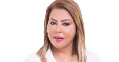 وفاة الإعلامية جيهان عفيفى بعد صراع مع المرض