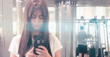 الحكم على منة فضالى لاتهامها بالنصب على مالكة متجر إليكتروني 18 ديسمبر 