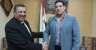"تعليم الإسكندرية": محاربة الدروس الخصوصية بالمراجعات المجانية 