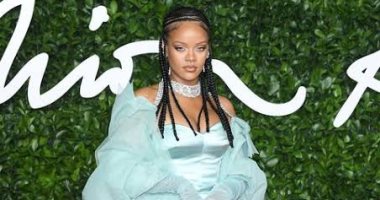 فى 20 صورة.. شاهد نجمات هوليود يتألقن فى حفل جوائز 2019 Fashion Awards