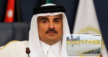 إنتي تشتغلي إيه؟.. اللجنة الوطنية لحقوق الإنسان فى قطر..عمال منشآت المونديال يحتجون.. وأطفال يُعانون.. وأوضاع المرأة في الدوحة تثير الجدل.. وحرية الرأي والتعبير خارج الخدمة