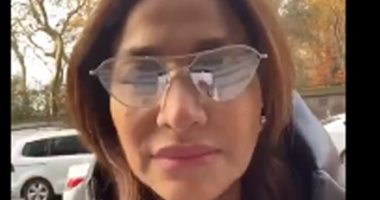 ثانى أكبر اشتغالة لإعلام الإخوان.. بسمة وهبة تصفع أبواق الجماعة ببرومو برنامجها على ON E.. تؤكد: بشترى بلدى وانتوا بتبيعوها.. وقنوات الجماعة تقع بالفخ للمرة الثانية.. وترد: مش كل الإعلاميين خاينين زيكو.. فيديو