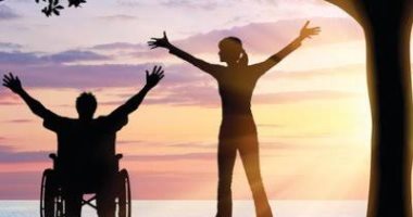 الغردقة فى المقدمة.. أبرز 7 مدن تمتلك فنادق مناسبة لسياح ذوى الاحتياجات الخاصة
