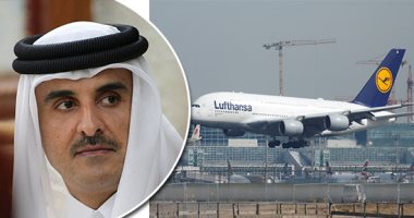 الفضيحة اسمها "قطر".. فيلم وثائقى يخترق جحيم العمالة الأجنبية فى دولة تنظيم الحمدين ويكشف أهوال 2 مليون عامل أجنبى يعيشون تحت خط الإنسانية.. وخداع دويلة الفتن لمنظمات العمل الدولية والفيفا