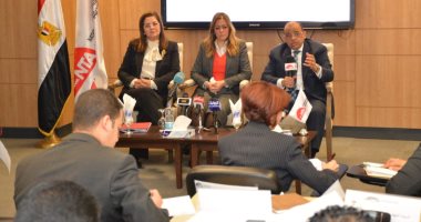 "انزلوا الشارع".. 20 رسالة من وزير التنمية المحلية لنواب المحافظين الجدد