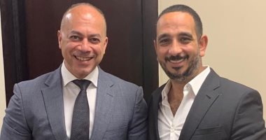 المتحدة تتعاقد مع تى فيجين على الجزأين الرابع والخامس من حكايات بنات