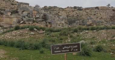 روسيا اليوم: تفجير فى السوق الشعبى بمدينة عفرين بالقرب من مقر التجنيد