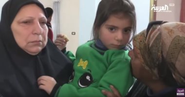 شاهد.. سبب غريب وراء انتحار اللبنانى ناجى الفليطى.. تعرف عليه