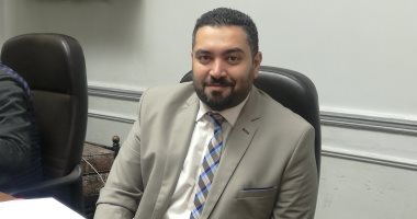 نقابة البيطريين: فتح باب الترشح بانتخابات التجديد النصفى 22 ديسمبر الجارى