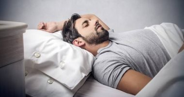 القارئ سراج الدين أبوهيبة يكتب : للحديث بقية (3)