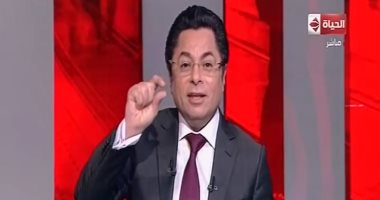 خالد أبو بكر يهنئ سينرجى لحصولها على أهم جائزتين فى العالم للاحتفالات الرياضية